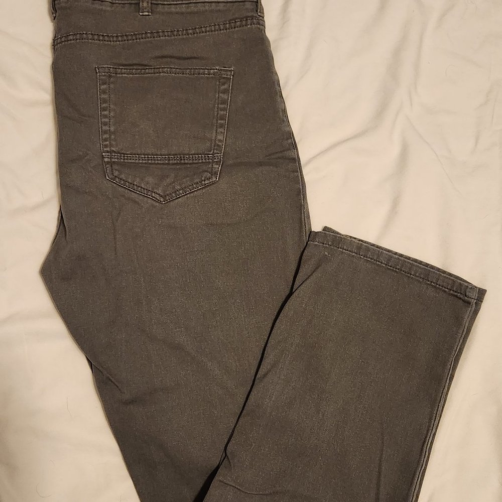 Iron Co. Pants (36 x 32)